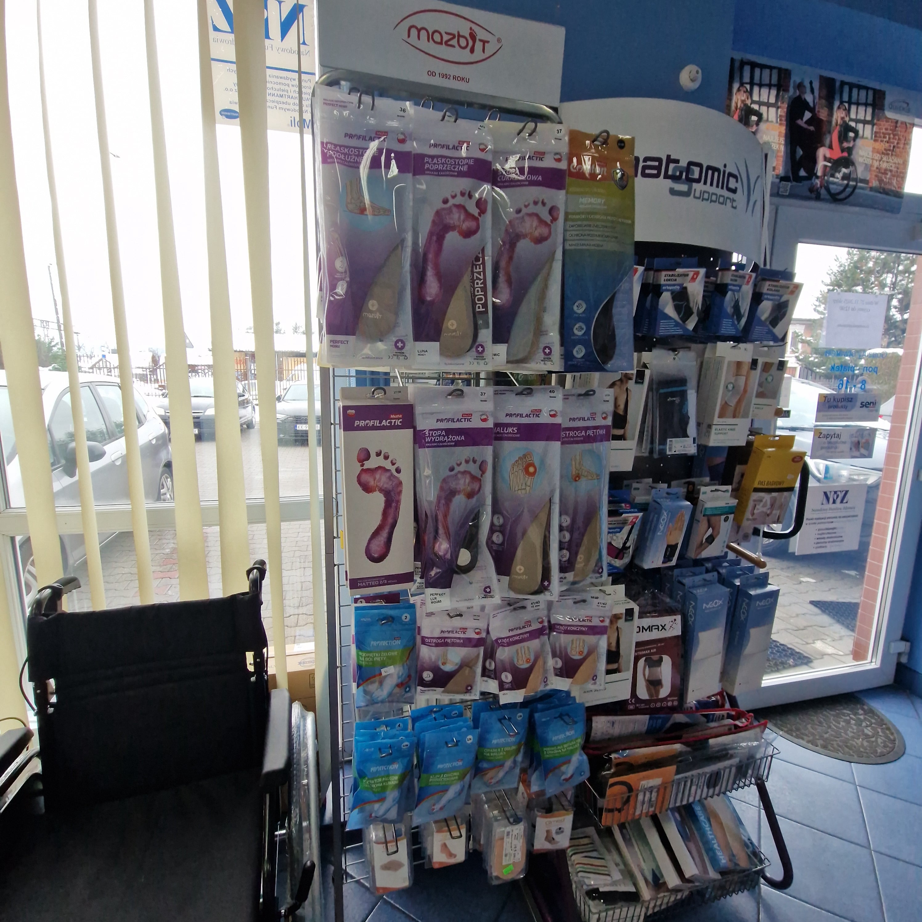 Mobirise Website Builder